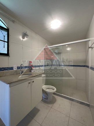 Imagem Casa com 4 Quartos à Venda,  em Guaratiba - Rio De Janeiro