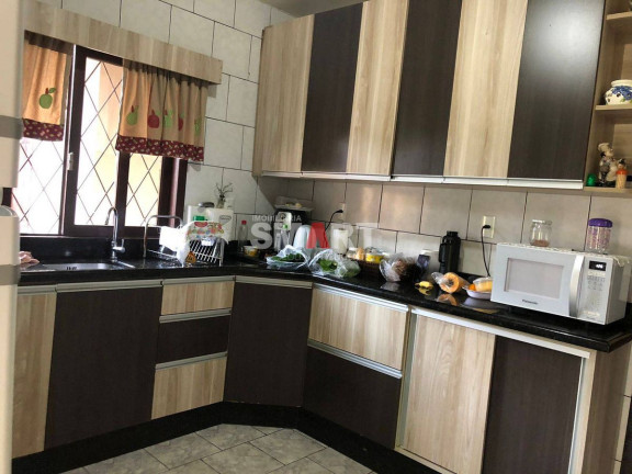 Imagem Casa com 4 Quartos à Venda, 102 m² em Centro - Jaraguá Do Sul Imagem Casa com 4 Quartos à Venda, 102 m² em Centro - Jaraguá Do Sul