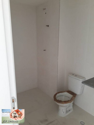 Imagem Apartamento com 3 Quartos à Venda, 63 m² em Jardim Utinga - Santo André Imagem Apartamento com 3 Quartos à Venda, 63 m² em Jardim Utinga - Santo André