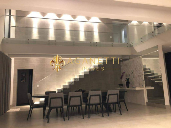 Imagem Casa com 5 Quartos à Venda, 472 m² em Alphaville Vespasiano - Vespasiano Imagem Casa com 5 Quartos à Venda, 472 m² em Alphaville Vespasiano - Vespasiano