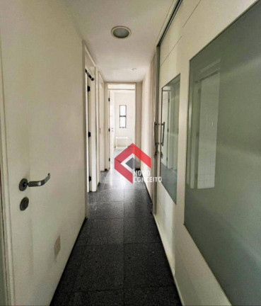 Imagem Apartamento com 3 Quartos à Venda, 128 m² em Meireles - Fortaleza Imagem Apartamento com 3 Quartos à Venda, 128 m² em Meireles - Fortaleza