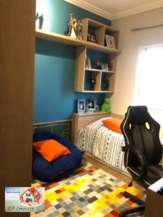 Imagem Apartamento com 2 Quartos à Venda, 78 m² em Santa Maria - São Caetano Do Sul Imagem Apartamento com 2 Quartos à Venda, 78 m² em Santa Maria - São Caetano Do Sul