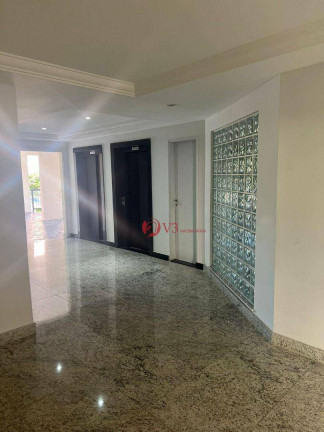 Imagem Apartamento com 3 Quartos à Venda, 65 m² em Vila Carrão - São Paulo Imagem Apartamento com 3 Quartos à Venda, 65 m² em Vila Carrão - São Paulo
