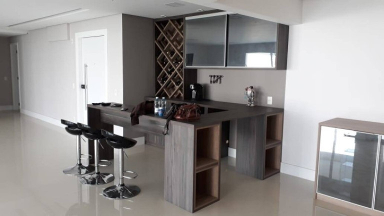 Imagem Apartamento com 3 Quartos à Venda, 304 m² em Santo Antônio - São Caetano Do Sul Imagem Apartamento com 3 Quartos à Venda, 304 m² em Santo Antônio - São Caetano Do Sul