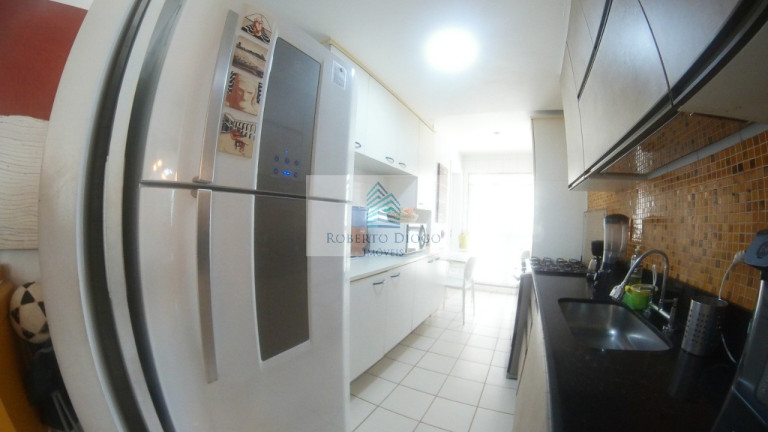 Imagem Cobertura com 3 Quartos à Venda, 200 m² em Barra Da Tijuca - Rio De Janeiro Imagem Cobertura com 3 Quartos à Venda, 200 m² em Barra Da Tijuca - Rio De Janeiro