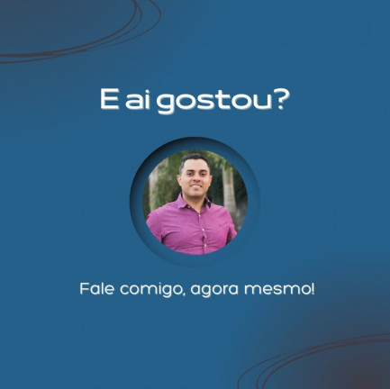 Imagem Apartamento com 1 Quarto à Venda, 17 m² em água Verde - Curitiba