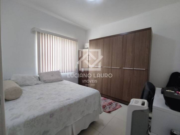 Imagem Apartamento com 3 Quartos à Venda, 105 m² em Boa Vista - Vitória Da Conquista Imagem Apartamento com 3 Quartos à Venda, 105 m² em Boa Vista - Vitória Da Conquista
