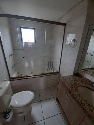 Imagem Apartamento com 3 Quartos à Venda, 119 m² em água Verde - Curitiba