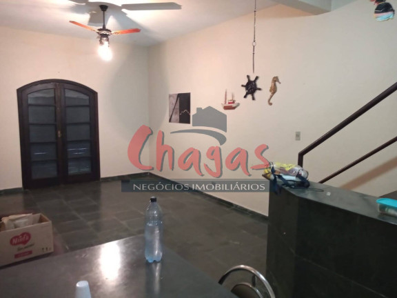 Imagem Casa de Condomínio com 2 Quartos à Venda, 114 m² em Martim De Sá - Caraguatatuba Imagem Casa de Condomínio com 2 Quartos à Venda, 114 m² em Martim De Sá - Caraguatatuba