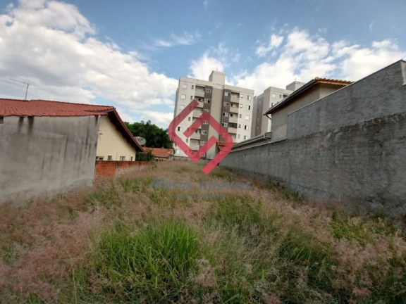 Imagem Imóvel à Venda, 65 m² em Vila Haro - Sorocaba