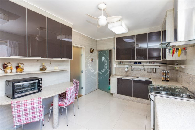 Imagem Apartamento com 3 Quartos à Venda, 230 m² em Bela Vista - São Paulo Imagem Apartamento com 3 Quartos à Venda, 230 m² em Bela Vista - São Paulo