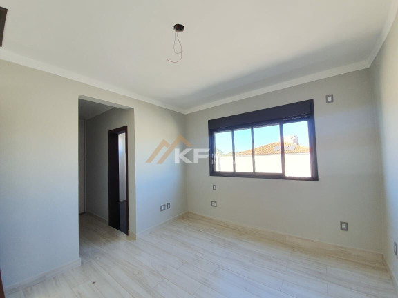 Imagem Casa de Condomínio com 5 Quartos à Venda, 392 m² em Alphaville - Ribeirão Preto