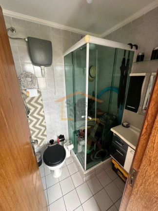 Imagem Apartamento com 2 Quartos à Venda, 63 m² em Imirim - São Paulo Imagem Apartamento com 2 Quartos à Venda, 63 m² em Imirim - São Paulo