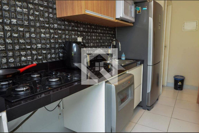 Imagem Apartamento com 3 Quartos à Venda, 85 m² em Recreio Dos Bandeirantes - Rio De Janeiro