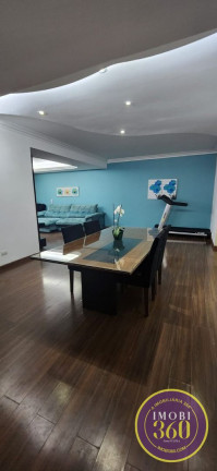Imagem Apartamento com 3 Quartos à Venda, 216 m² em Jardim Paulista - São Paulo Imagem Apartamento com 3 Quartos à Venda, 216 m² em Jardim Paulista - São Paulo