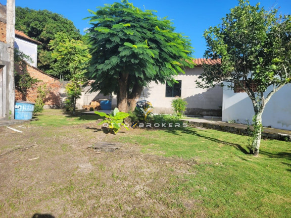 Imagem Casa com 4 Quartos à Venda, 130 m² em Coroa Vermelha - Santa Cruz Cabrália Imagem Casa com 4 Quartos à Venda, 130 m² em Coroa Vermelha - Santa Cruz Cabrália