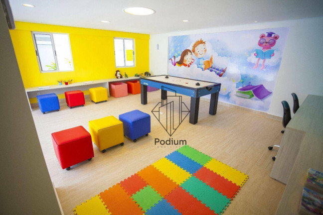 Imagem Apartamento com 4 Quartos à Venda, 130 m² em Miramar - João Pessoa Imagem Apartamento com 4 Quartos à Venda, 130 m² em Miramar - João Pessoa