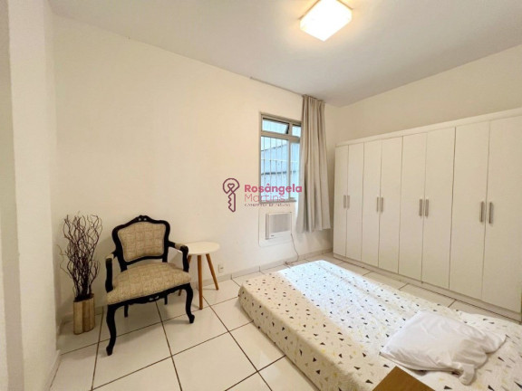 Imagem Apartamento com 3 Quartos à Venda, 102 m² em Praia Da Costa - Vila Velha Imagem Apartamento com 3 Quartos à Venda, 102 m² em Praia Da Costa - Vila Velha