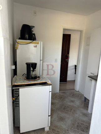 Imagem Imóvel com 2 Quartos à Venda, 70 m² em Santa Rosa - Niterói Imagem Imóvel com 2 Quartos à Venda, 70 m² em Santa Rosa - Niterói