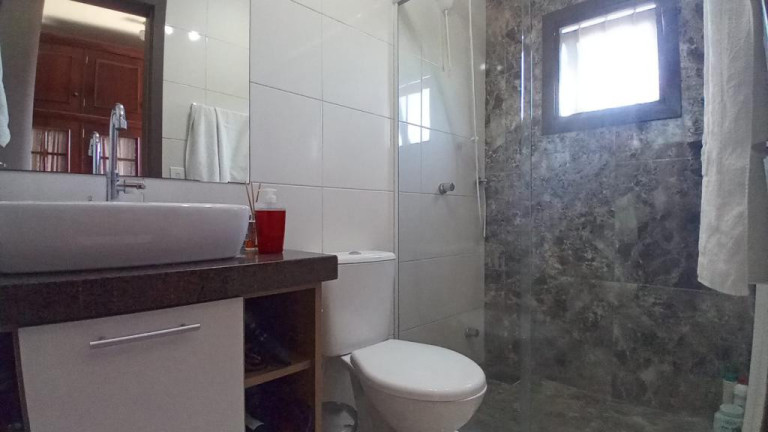 Imagem Sobrado com 2 Quartos à Venda, 61 m² em Capão Novo - Capao Da Canoa