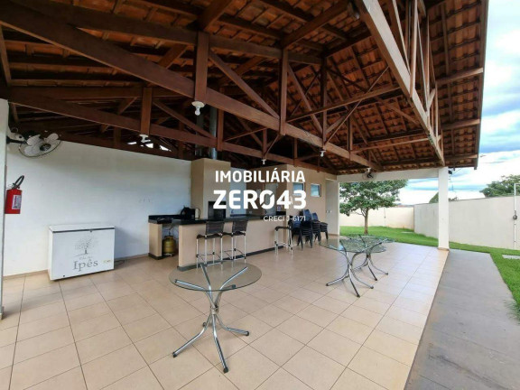 Imagem Apartamento com 2 Quartos à Venda, 47 m² em Ouro Verde - Londrina Imagem Apartamento com 2 Quartos à Venda, 47 m² em Ouro Verde - Londrina