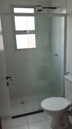Imagem Imóvel com 2 Quartos à Venda, 45 m² em Parque Yolanda (nova Veneza) - Sumaré