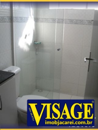 Imagem Casa de Condomínio com 3 Quartos à Venda, em Jd. Colonia - Jacareí Imagem Casa de Condomínio com 3 Quartos à Venda, em Jd. Colonia - Jacareí