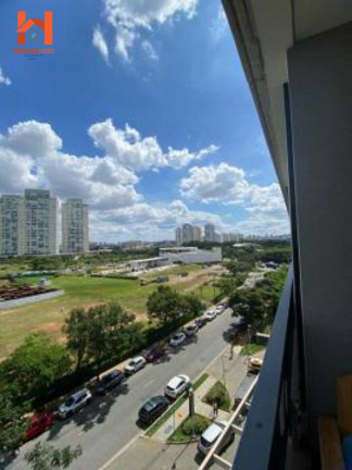 Imagem Apartamento com 2 Quartos à Venda, 58 m² em água Branca - São Paulo Imagem Apartamento com 2 Quartos à Venda, 58 m² em água Branca - São Paulo