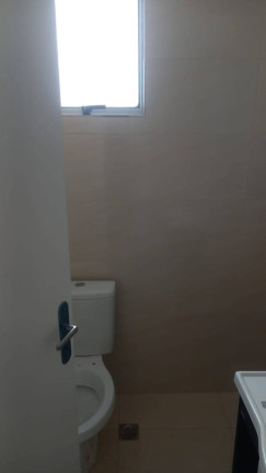 Imagem Apartamento com 2 Quartos à Venda,  em Residencial Sirius - Campinas