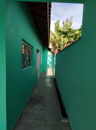 Imagem Casa com 2 Quartos à Venda, 180 m² em São João Batista - Peruíbe Imagem Casa com 2 Quartos à Venda, 180 m² em São João Batista - Peruíbe