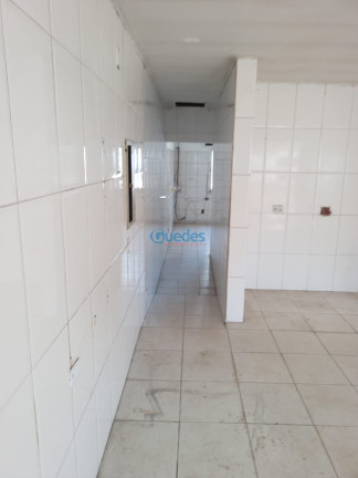 Imagem Sala Comercial para Alugar, 226 m² em Chácara Santo Antônio (zona Sul) - São Paulo Imagem Sala Comercial para Alugar, 226 m² em Chácara Santo Antônio (zona Sul) - São Paulo