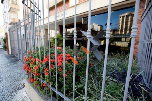 Imagem Apartamento com 2 Quartos à Venda, 220 m² em Centro - Nova Iguaçu Imagem Apartamento com 2 Quartos à Venda, 220 m² em Centro - Nova Iguaçu
