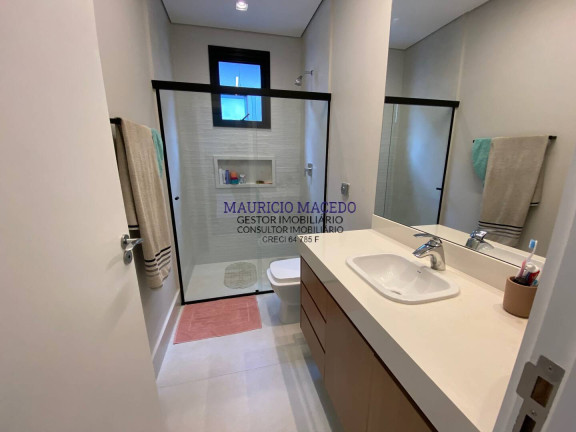 Imagem Casa com 4 Quartos à Venda, 464 m² em Tambore - Santana De Parnaíba Imagem Casa com 4 Quartos à Venda, 464 m² em Tambore - Santana De Parnaíba