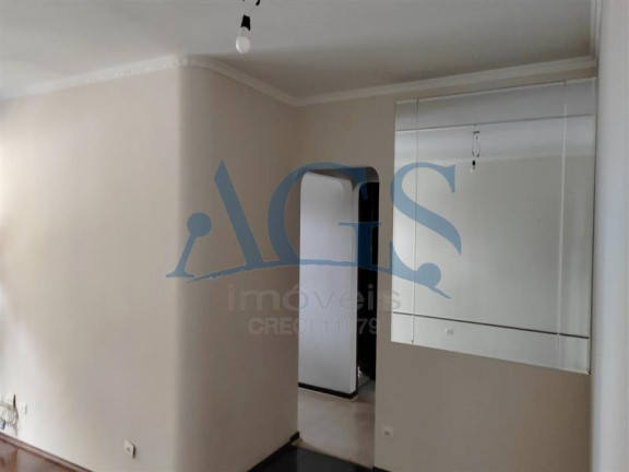 Imagem Apartamento com 3 Quartos à Venda, 112 m² em Tatuapé - São Paulo Imagem Apartamento com 3 Quartos à Venda, 112 m² em Tatuapé - São Paulo