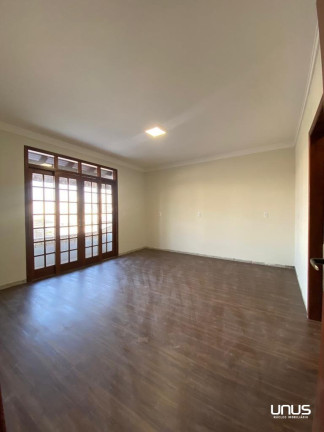Imagem Casa com 3 Quartos à Venda,  em Pagani - Palhoça