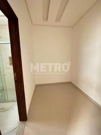 Imagem Casa com 1 Quarto à Venda, 160 m² em Jatobá - Petrolina Imagem Casa com 1 Quarto à Venda, 160 m² em Jatobá - Petrolina