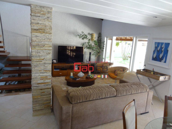 Imagem Casa com 4 Quartos à Venda, 300 m² em Marina - Armação Dos Búzios Imagem Casa com 4 Quartos à Venda, 300 m² em Marina - Armação Dos Búzios