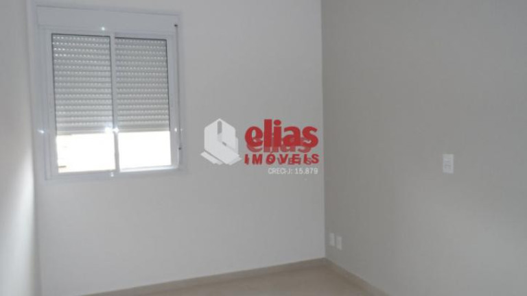 Imagem Apartamento com 2 Quartos à Venda, 66 m² em Centro - Bauru Imagem Apartamento com 2 Quartos à Venda, 66 m² em Centro - Bauru