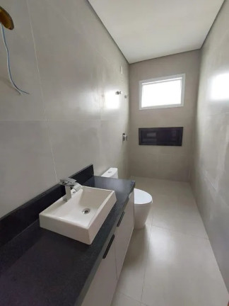 Imagem Casa com 3 Quartos à Venda, 394 m² em Jardim Residencial Saint Patrick 2 - Sorocaba Imagem Casa com 3 Quartos à Venda, 394 m² em Jardim Residencial Saint Patrick 2 - Sorocaba
