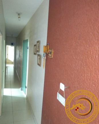 Imagem Casa com 3 Quartos à Venda, 150 m² em Jardim Alvorada - Salto