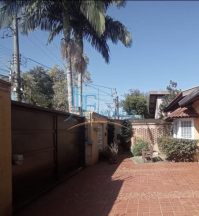Imagem Casa com 4 Quartos à Venda, 700 m² em Jardim Canadá - Ribeirão Preto Imagem Casa com 4 Quartos à Venda, 700 m² em Jardim Canadá - Ribeirão Preto