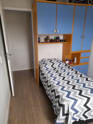 Imagem Imóvel com 3 Quartos à Venda, 71 m² em Centro - São Bernardo Do Campo Imagem Imóvel com 3 Quartos à Venda, 71 m² em Centro - São Bernardo Do Campo