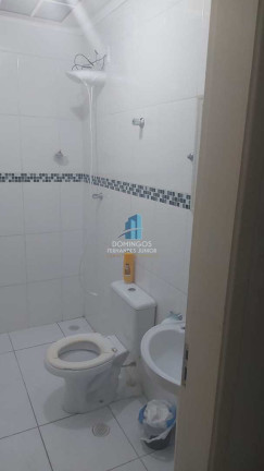 Imagem Casa com 2 Quartos à Venda, 120 m² em Itaquera - São Paulo Imagem Casa com 2 Quartos à Venda, 120 m² em Itaquera - São Paulo