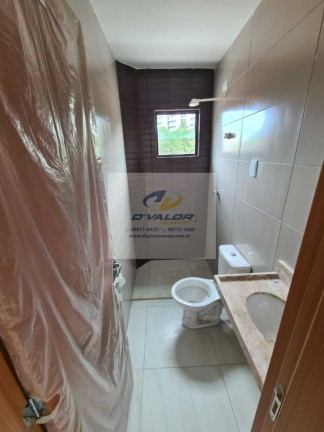 Imagem Apartamento com 2 Quartos à Venda, 113 m² em Jardim Oceania - João Pessoa Imagem Apartamento com 2 Quartos à Venda, 113 m² em Jardim Oceania - João Pessoa
