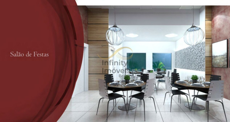 Imagem Apartamento com 2 Quartos à Venda, 53 m² em Cabral - Contagem Imagem Apartamento com 2 Quartos à Venda, 53 m² em Cabral - Contagem