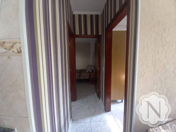 Imagem Casa com 2 Quartos à Venda, 66 m² em Belas Artes - Itanhaém Imagem Casa com 2 Quartos à Venda, 66 m² em Belas Artes - Itanhaém