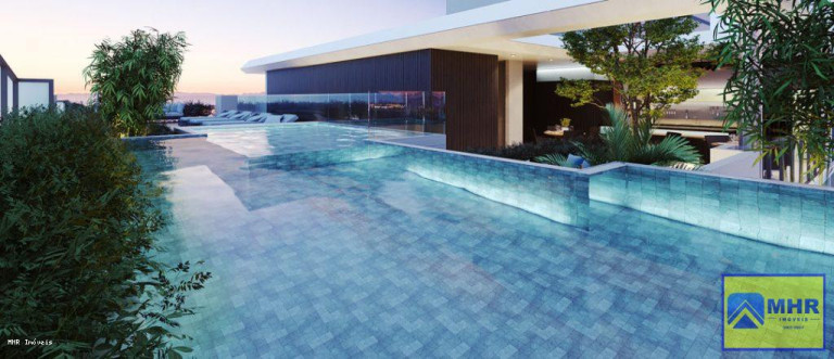 Imagem Apartamento com 2 Quartos à Venda, 61 m² em Praia De Itaparica - Vila Velha Imagem Apartamento com 2 Quartos à Venda, 61 m² em Praia De Itaparica - Vila Velha