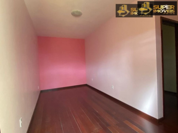 Imagem Casa com 3 Quartos à Venda, 235 m² em Fragata - Pelotas