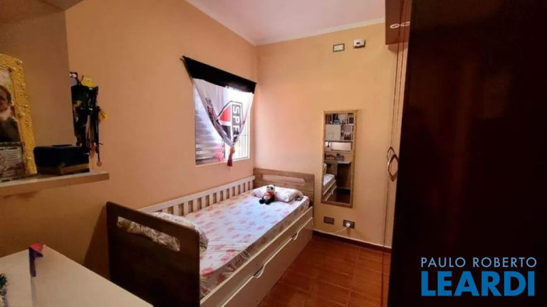 Imagem Sobrado com 3 Quartos à Venda, 164 m² em Vila Floresta - Santo André Imagem Sobrado com 3 Quartos à Venda, 164 m² em Vila Floresta - Santo André