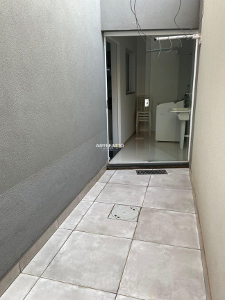 Imagem Apartamento com 3 Quartos à Venda, 83 m²